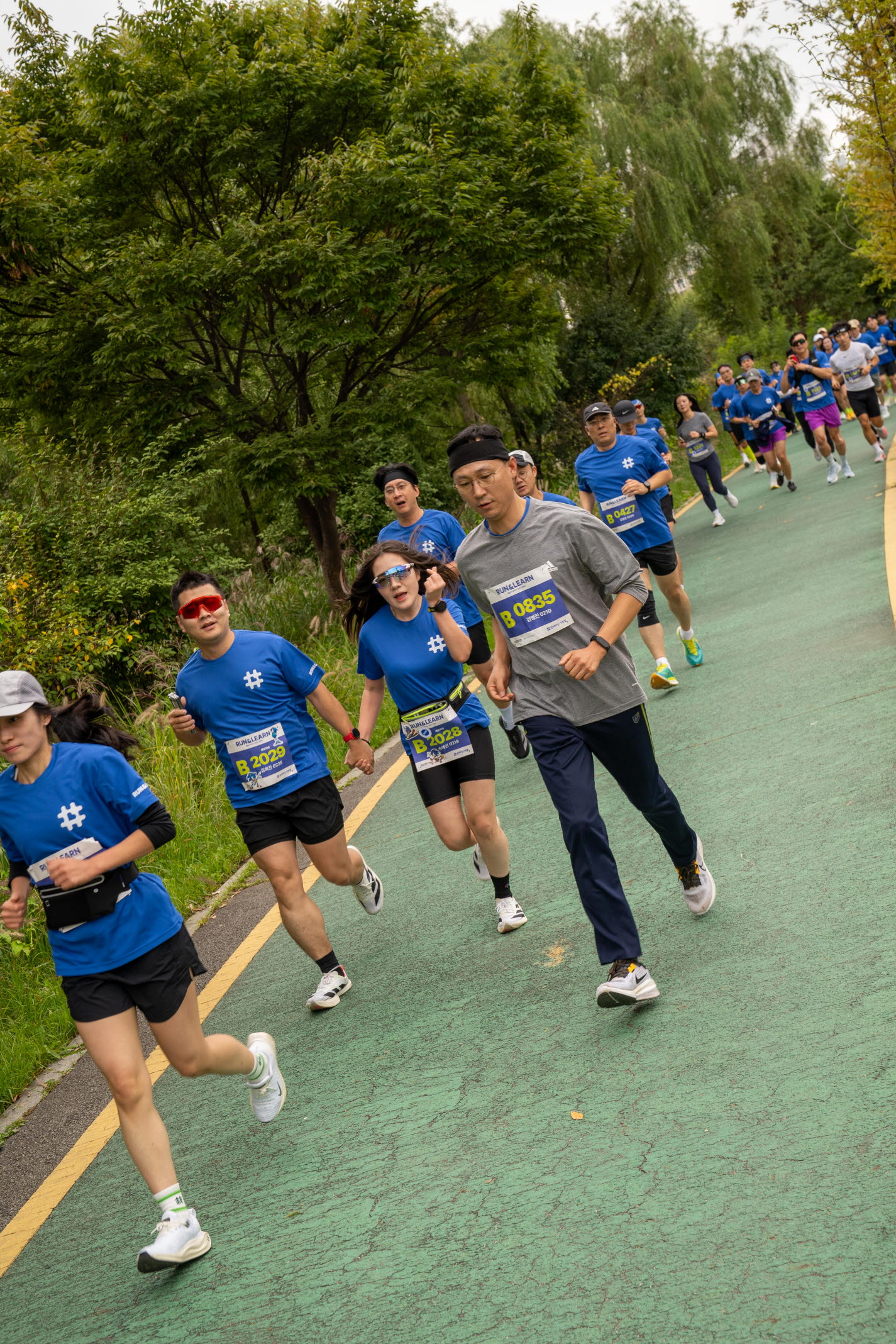 Run&Learn_1 (098).jpg